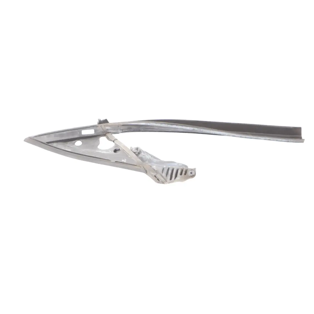 Joint D'Étanchéité Triangulaire Extérieur Gauche Rétroviseur pour BMW F34 GT à propos du numéro de pièce 7289975 BMW F34 GT Joint D'Étanchéité Triangulaire Extérieur Gauche Rétroviseur - SKU 7289975 - Numéro de pièce 7289975