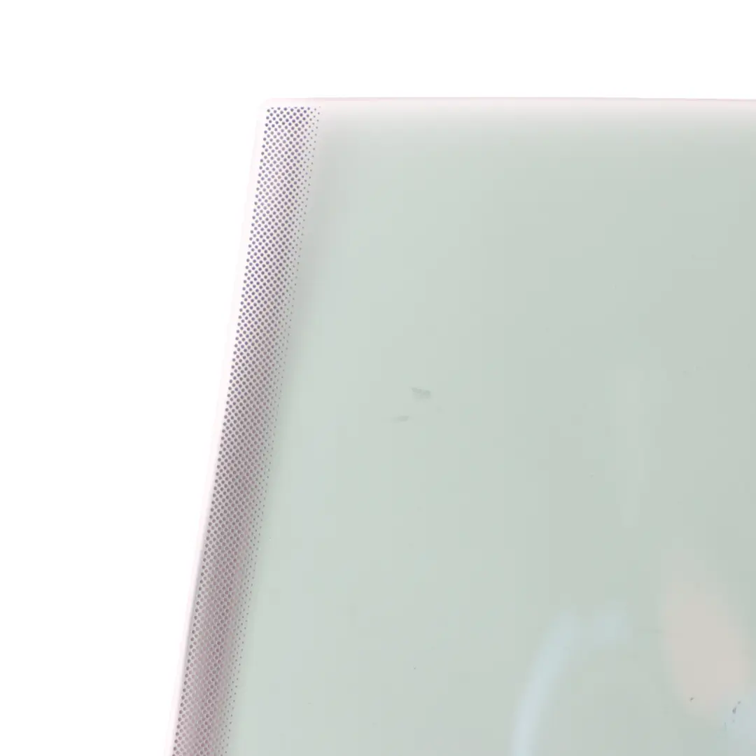  Door Window BMW F34 GT F34 GT LCI Rear Side Glass Glazing Right O/S AS2 - SKU 7291420 - Part number 7291420