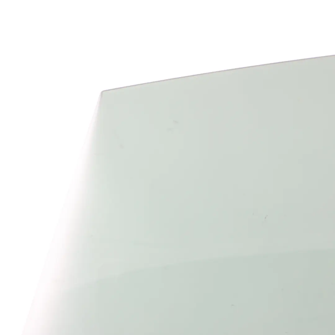 BMW F34 GT F34 GT LCI Puerta Ventana Lateral Trasera Cristal Derecho AS2 - SKU 7291420 - Número de pieza 7291420