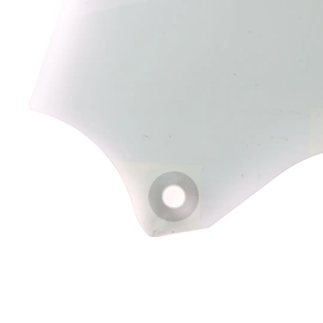  Door Window BMW F34 GT F34 GT LCI Rear Side Glass Glazing Right O/S AS2 - SKU 7291420 - Part number 7291420