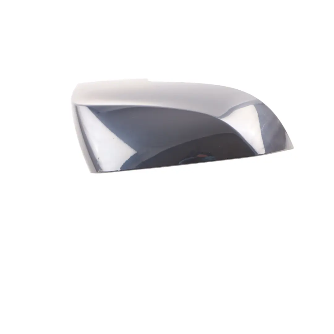  Wing Mirror Cover BMW F20 F30 Cover Cap Casing Right O/S Imperial Blau Blue A89 - SKU 7292746-IBB - Part number 7292746