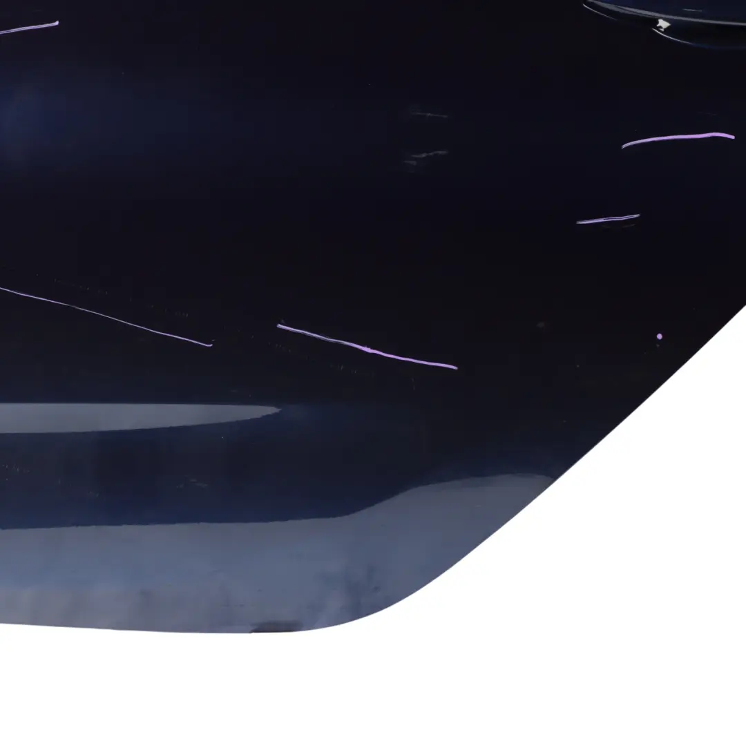 Door Rear Left N/S Mediterranean Blue Metallic - C10 to BMW F45 Active Tourer with Part number 7294231 BMW F45 Active Tourer Door Rear Left N/S Mediterranean Blue Metallic - C10 - SKU 7294231-MED - Part number 7294231