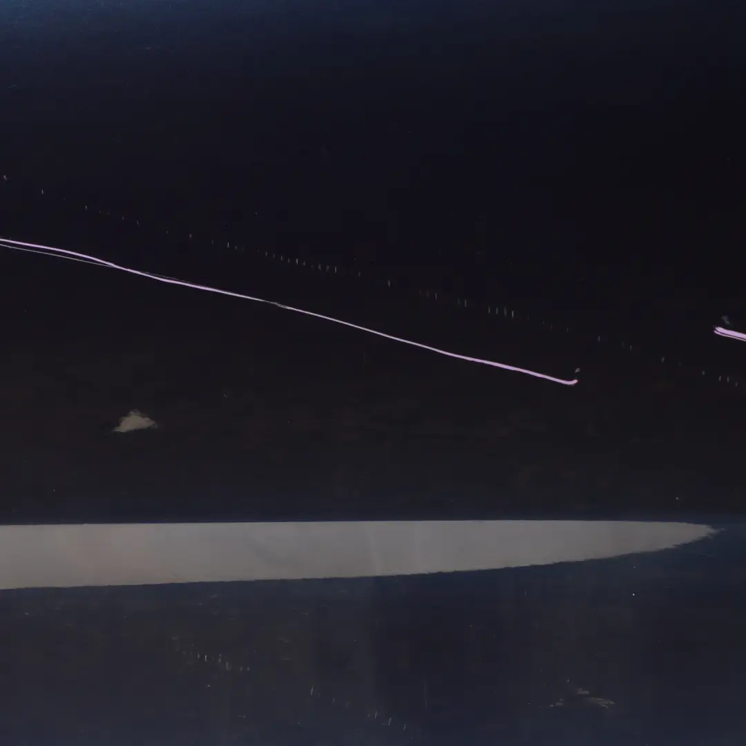 Door Rear Left N/S Mediterranean Blue Metallic - C10 to BMW F45 Active Tourer with Part number 7294231 BMW F45 Active Tourer Door Rear Left N/S Mediterranean Blue Metallic - C10 - SKU 7294231-MED - Part number 7294231