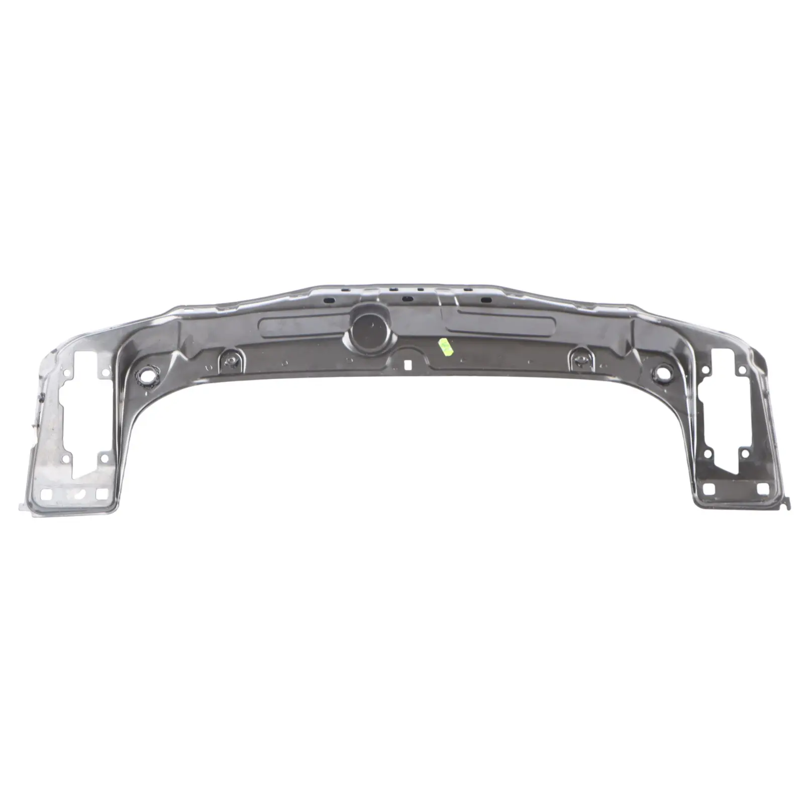 BMW F23 F87 M2 F80 M3 F32 M4 Frente Slam Panel De Apoyo Crosslink 7294928