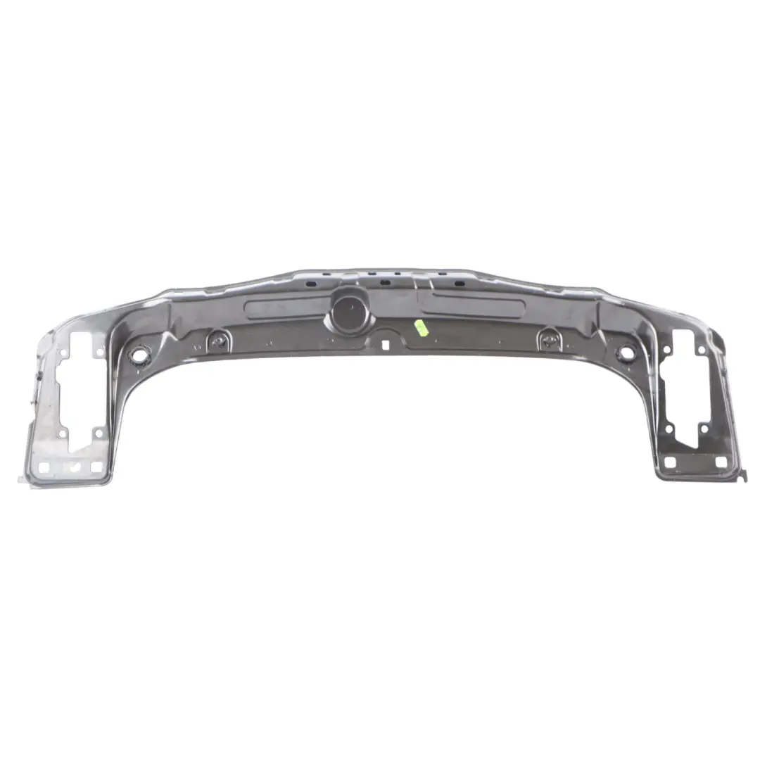 BMW F23 F87 M2 F80 M3 F32 M4 Front Slam Panel Support Crosslink - SKU 7294928 - Part number 7294928
