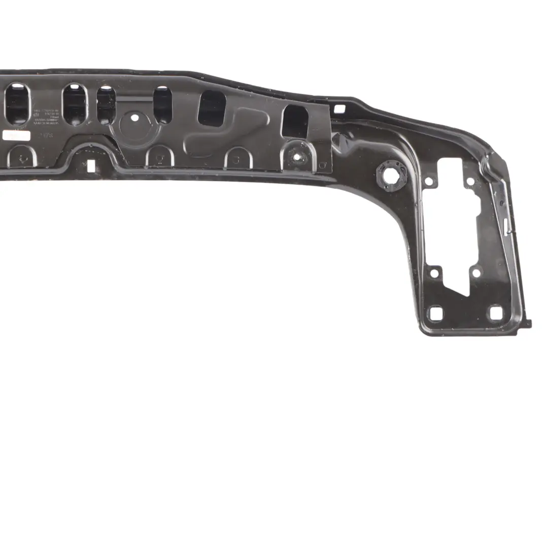 BMW F23 F87 M2 F80 M3 F32 M4 Front Slam Panel Support Crosslink - SKU 7294928 - Part number 7294928