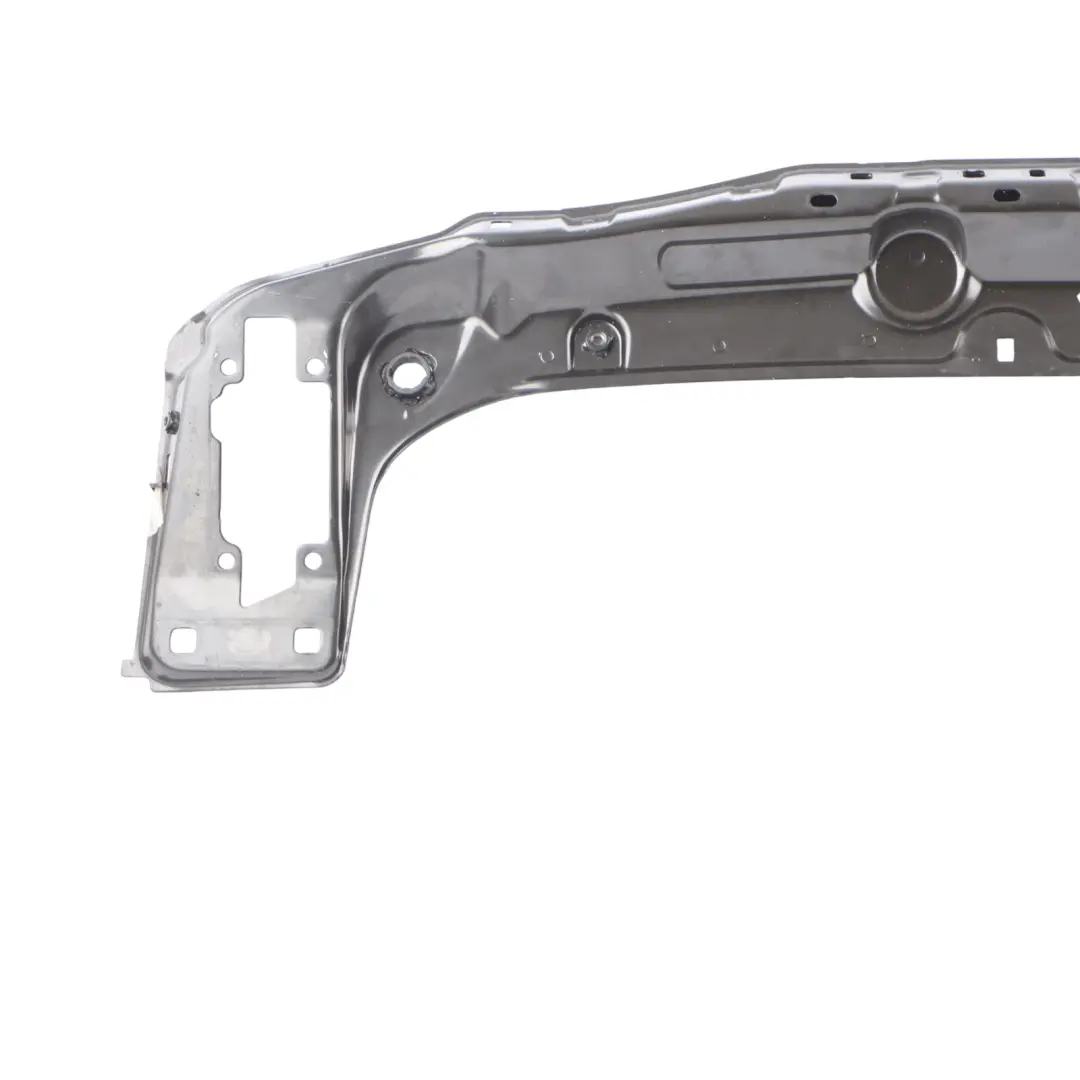 BMW F23 F87 M2 F80 M3 F32 M4 Front Slam Panel Support Crosslink - SKU 7294928 - Part number 7294928