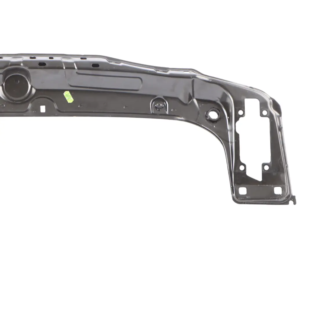 BMW F23 F87 M2 F80 M3 F32 M4 Front Slam Panel Support Crosslink - SKU 7294928 - Part number 7294928