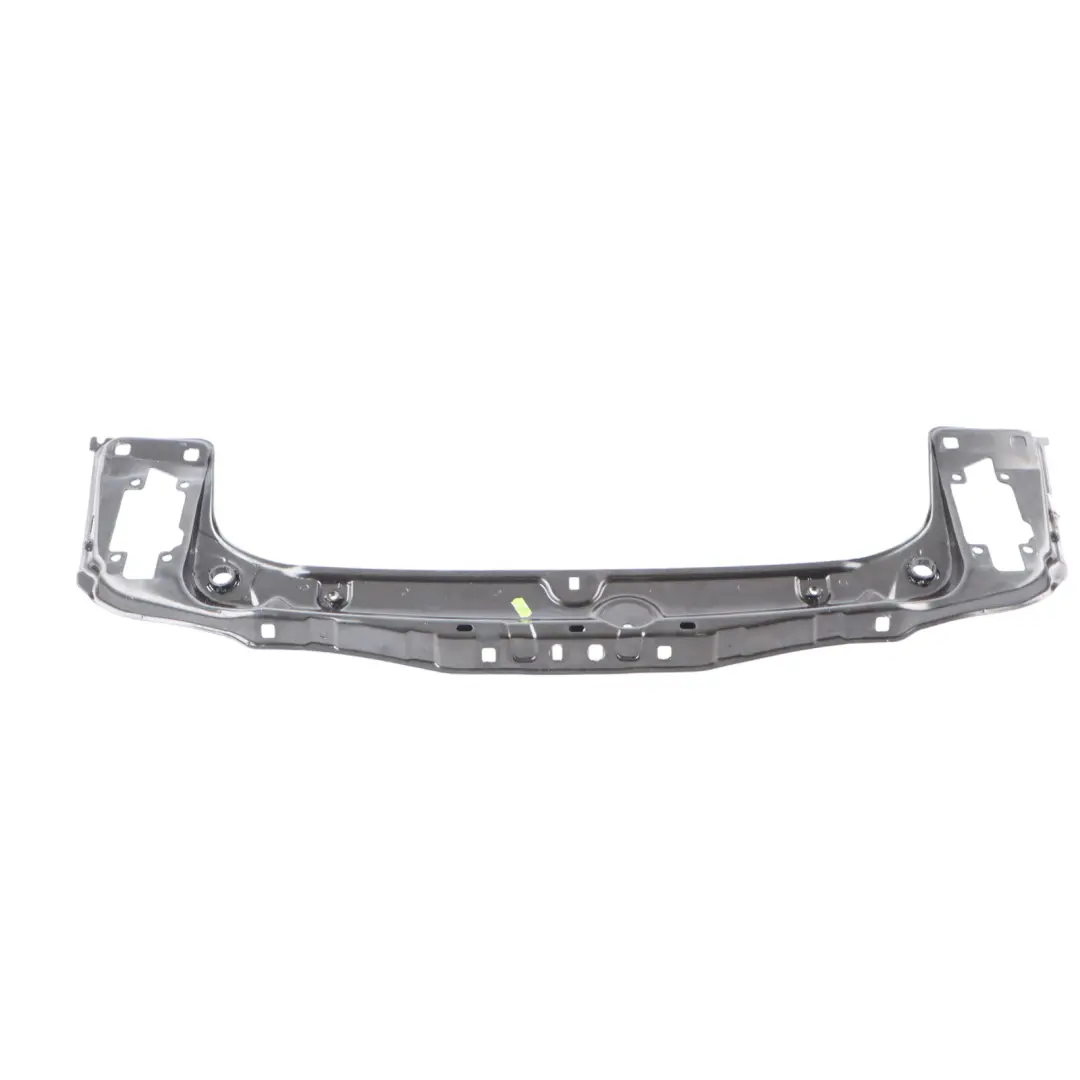 BMW F23 F87 M2 F80 M3 F32 M4 Front Slam Panel Support Crosslink - SKU 7294928 - Part number 7294928