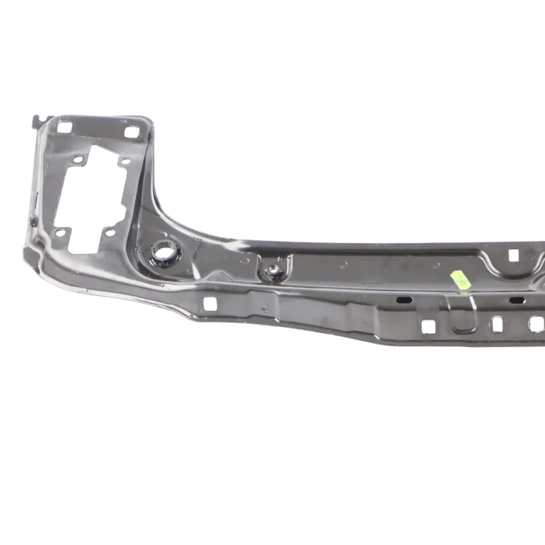 Frente Slam Panel De Apoyo Crosslink para BMW F23 F87 M2 F80 M3 F32 M4 con número de pieza 7294928 BMW F23 F87 M2 F80 M3 F32 M4 Frente Slam Panel De Apoyo Crosslink - SKU 7294928 - Número de pieza 7294928