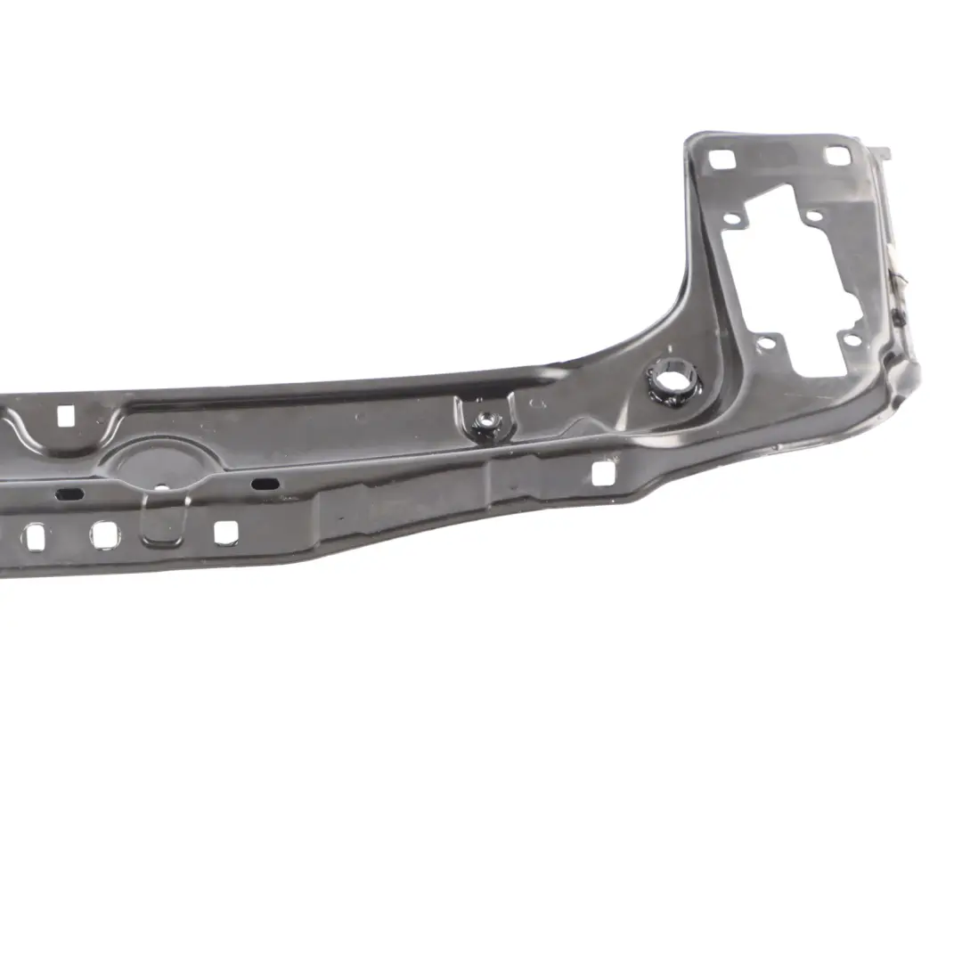 BMW F23 F87 M2 F80 M3 F32 M4 Front Slam Panel Support Crosslink - SKU 7294928 - Part number 7294928