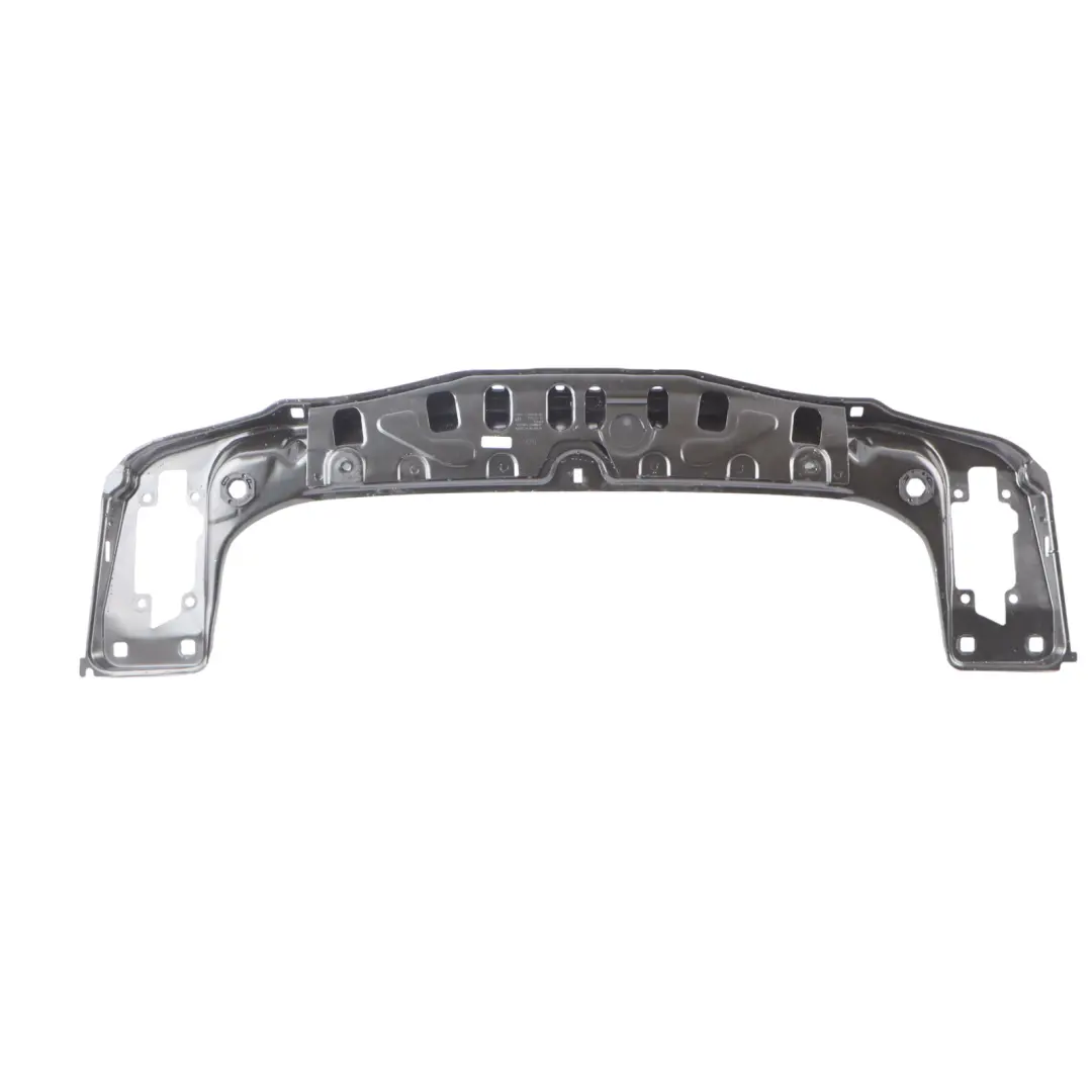 BMW F23 F87 M2 F80 M3 F32 M4 Front Slam Panel Support Crosslink - SKU 7294928 - Part number 7294928