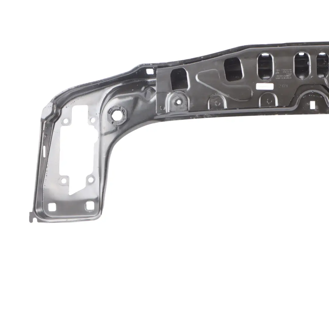 BMW F23 F87 M2 F80 M3 F32 M4 Front Slam Panel Support Crosslink - SKU 7294928 - Part number 7294928