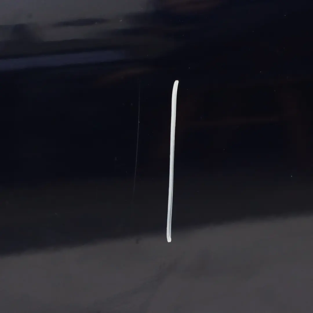 Tür Vorne Rechts Tansanitblau Metallic - X10 für BMW F06 mit Teilenummer 7294992 BMW F06 Tür Vorne Rechts Tansanitblau Metallic - X10 - SKU 7294992-TAN - Teilenummer 7294992