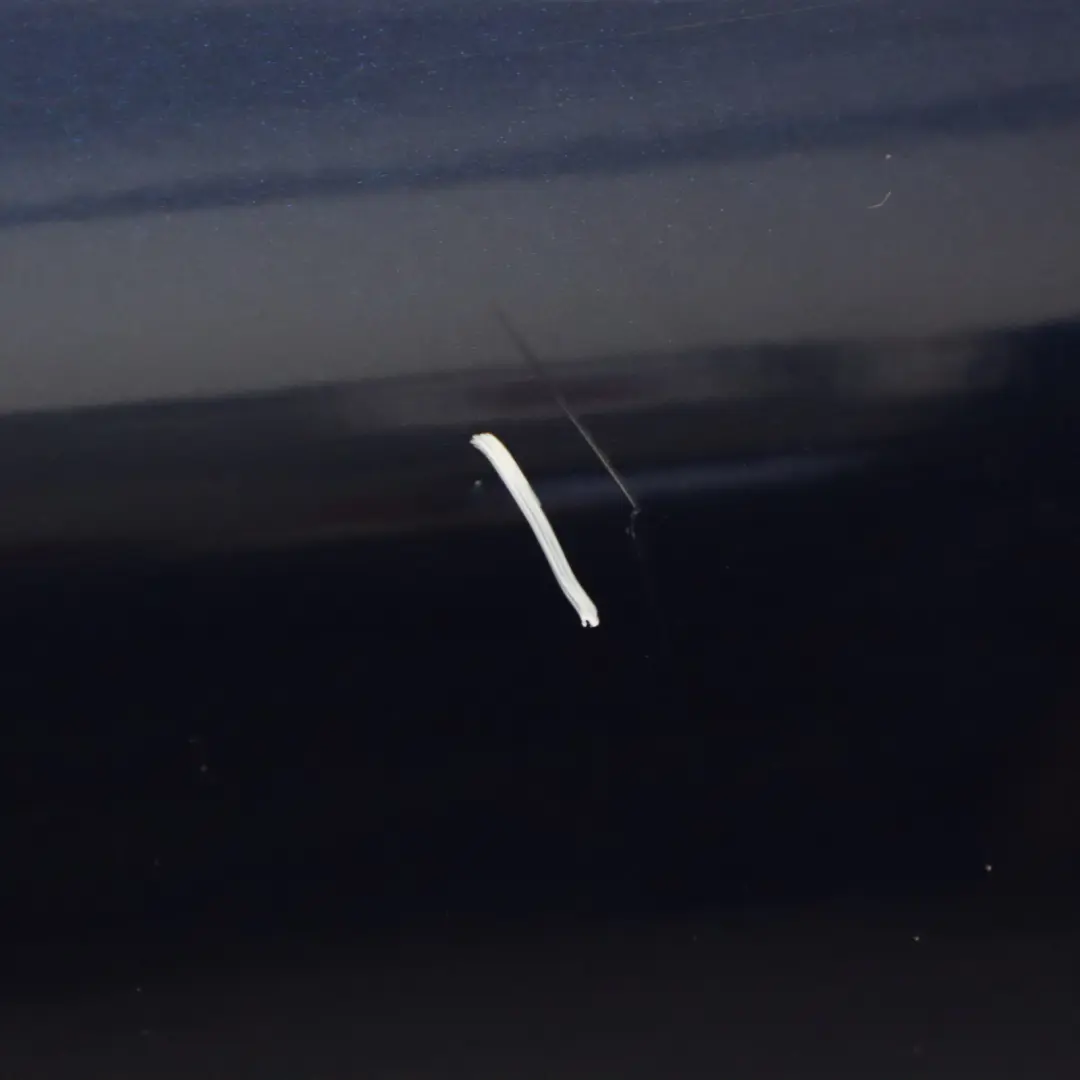 Drzwi Tylne Prawe Tanzanite Blue Niebieski Metalik - X10 do BMW F06 o numerze 7294994 BMW F06 Drzwi Tylne Prawe Tanzanite Blue Niebieski Metalik - X10 - SKU 7294994-TAN - Numer Części 7294994