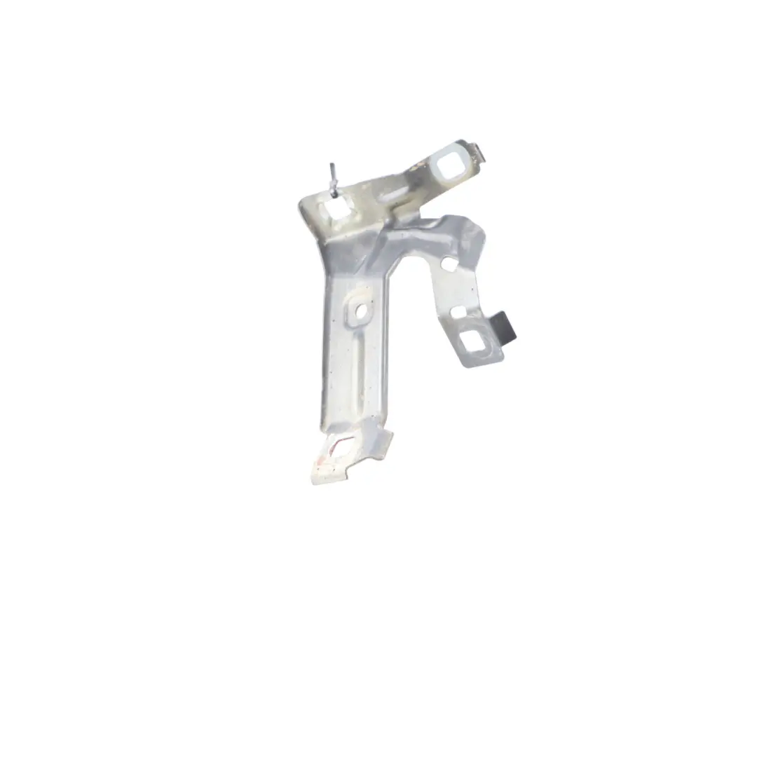 BMW F30 F32 Front Wing Panel Right O/S Bracket Mount Holder Mineral Grey - B39 - SKU 7298038-MG - Part number 7298038