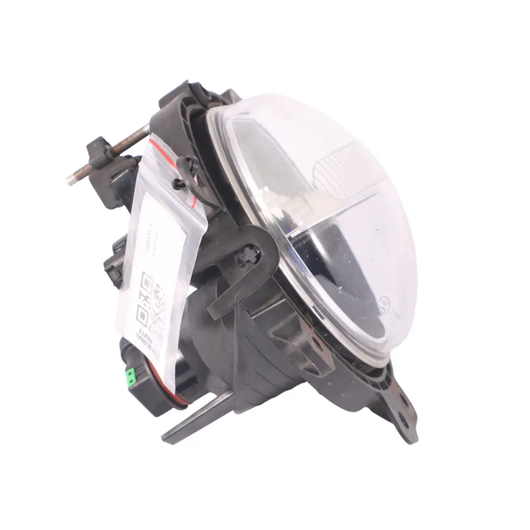 Front Fog Lamp Light Headlight Bumper Left N/S to MINI F54 F55 F56 F57 with Part number 7298331 MINI F54 F55 F56 F57 Front Fog Lamp Light Headlight Bumper Left N/S - SKU 7298331-2 - Part number 7298331