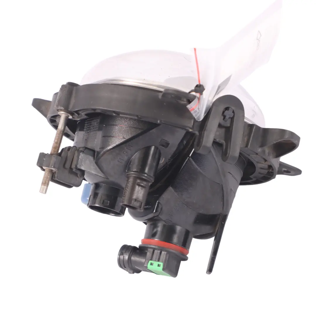 MINI F54 F55 F56 F57 Nebelscheinwerfer Scheinwerfer Stoßstange Links - SKU 7298331-2 - Teilenummer 7298331