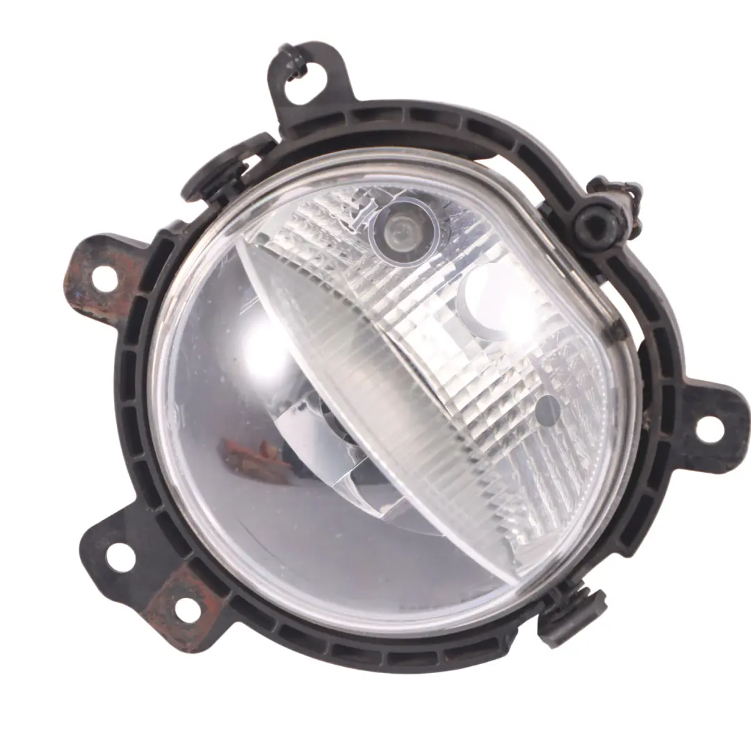 Phare antibrouillard Phare avant pare-chocs gauche pour MINI F54 F55 F56 F57 à propos du numéro de pièce 7298331 MINI F54 F55 F56 F57 Phare antibrouillard Phare avant pare-chocs gauche - SKU 7298331-2 - Numéro de pièce 7298331