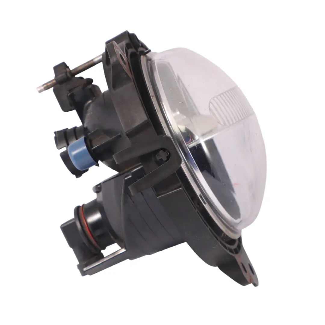 Phare antibrouillard avant Phare avant pare-chocs droit pour Mini F55 F56 F57 à propos du numéro de pièce 7298332 Mini F55 F56 F57 Phare antibrouillard avant Phare avant pare-chocs droit - SKU 7298332-3 - Numéro de pièce 7298332