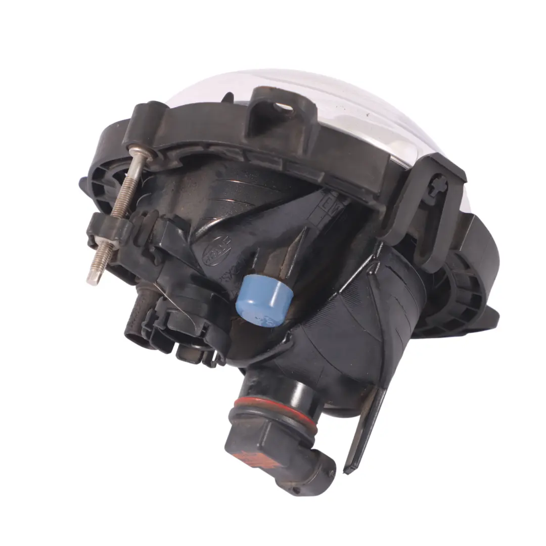 Mini F55 F56 F57 Luz Antiniebla Delantera Faro Parachoques Derecho - SKU 7298332-3 - Número de pieza 7298332