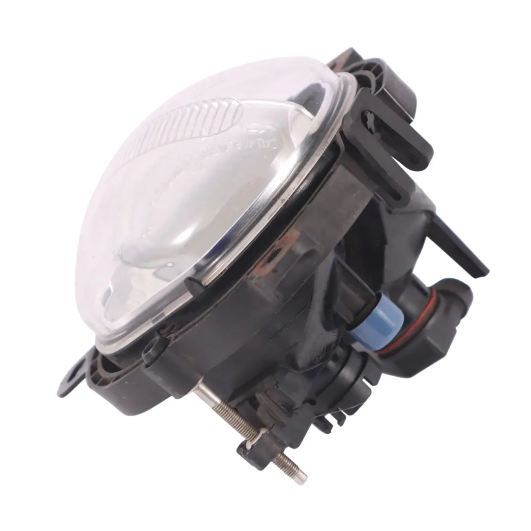 Luz Antiniebla Delantera Faro Parachoques Derecho para Mini F55 F56 F57 con número de pieza 7298332 Mini F55 F56 F57 Luz Antiniebla Delantera Faro Parachoques Derecho - SKU 7298332-3 - Número de pieza 7298332