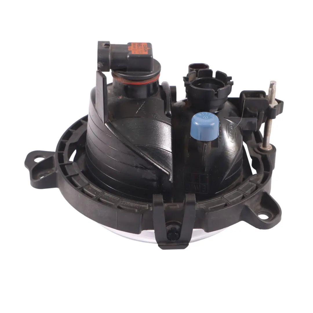 Mini F55 F56 F57 Phare antibrouillard avant Phare avant pare-chocs droit - SKU 7298332-3 - Numéro de pièce 7298332