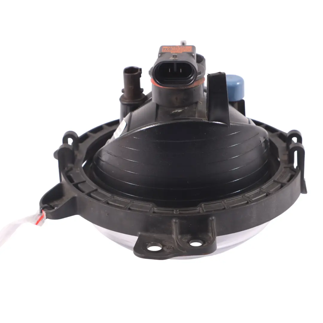 Phare antibrouillard avant Phare avant pare-chocs droit pour Mini F55 F56 F57 à propos du numéro de pièce 7298332 Mini F55 F56 F57 Phare antibrouillard avant Phare avant pare-chocs droit - SKU 7298332-3 - Numéro de pièce 7298332