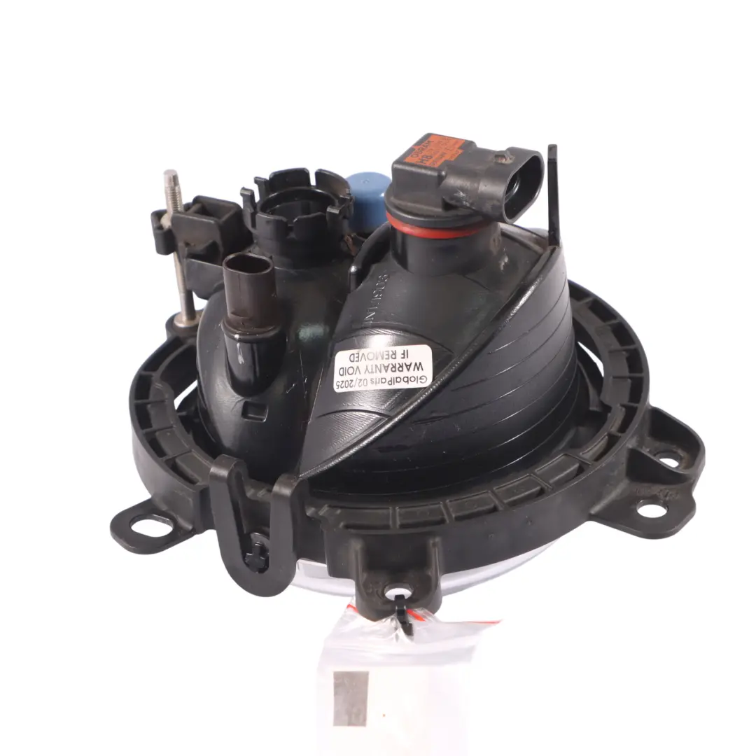 Fendinebbia Anteriore Luce Faro Paraurti Destro per Mini F55 F56 F57 con numero di parte 7298332 Mini F55 F56 F57 Fendinebbia Anteriore Luce Faro Paraurti Destro - SKU 7298332-3 - Numero di parte 7298332