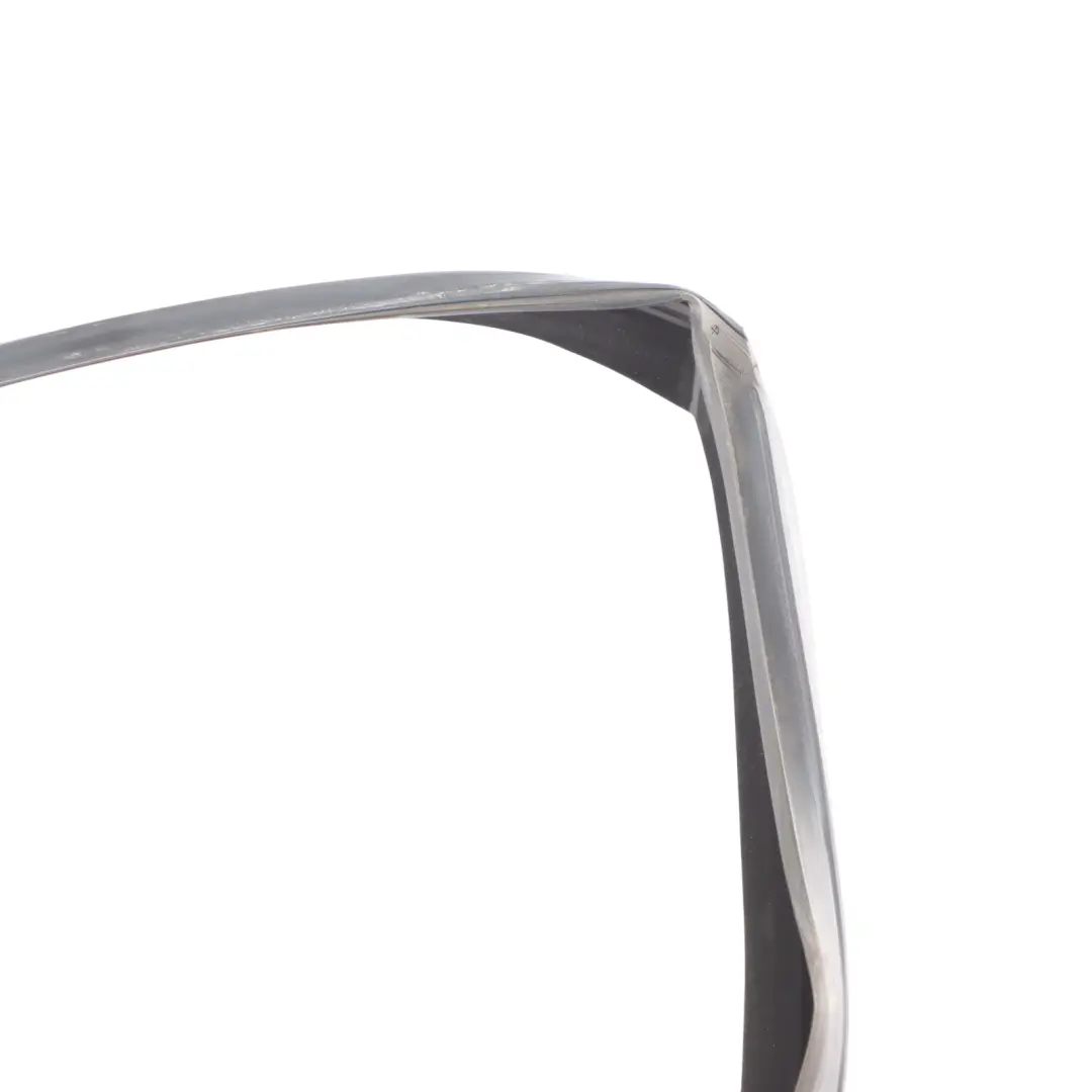 BMW X5 E70 Window Guide Seal Front Right Door O/S - SKU 7305628 - Part number 7305628