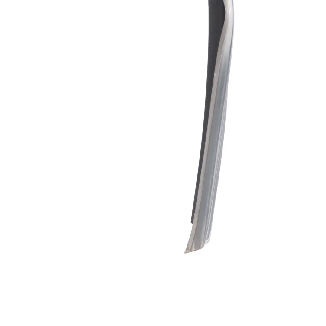 Window Guide Seal Front Right Door O/S to BMW X5 E70 with Part number 7305628 BMW X5 E70 Window Guide Seal Front Right Door O/S - SKU 7305628 - Part number 7305628