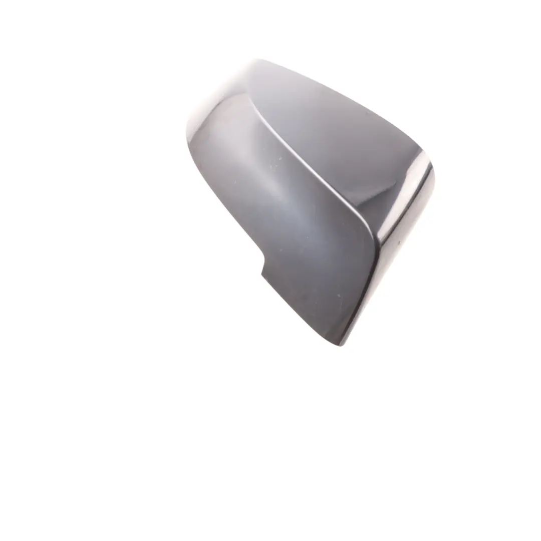 Wing Mirror Cover BMW F10 F11 F13 LCI Cap Casing Right O/S Carbon Black 416 to with Part number 7308684 Wing Mirror Cover BMW F10 F11 F13 LCI Cap Casing Right O/S Carbon Black 416 - SKU 7308684-CAR - Part number 7308684