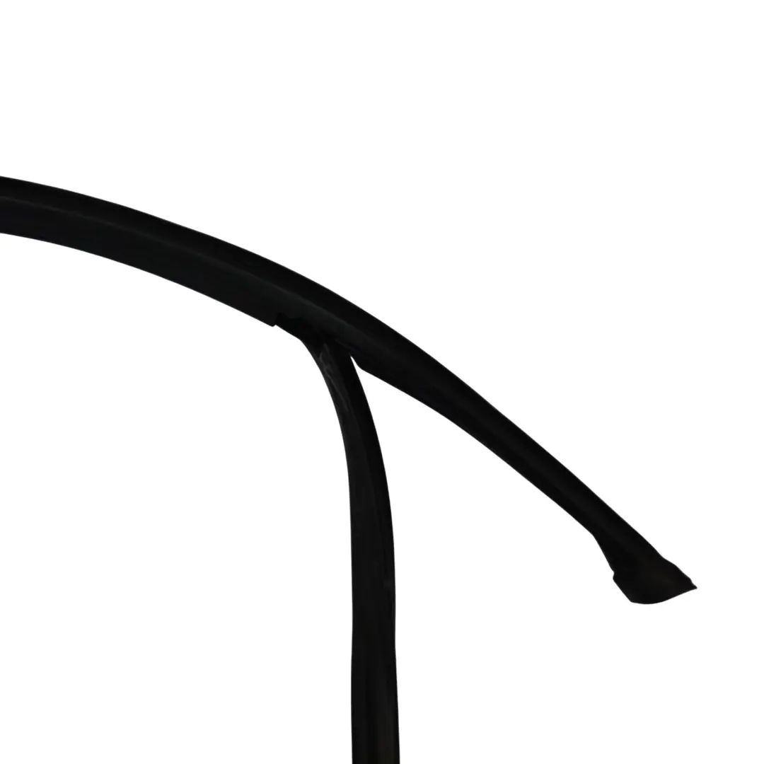 Front Window Guide Rubber Seal Gasket Left N/S to BMW X3 F25 with Part number 7311259 BMW X3 F25 Front Window Guide Rubber Seal Gasket Left N/S - SKU 7311259 - Part number 7311259