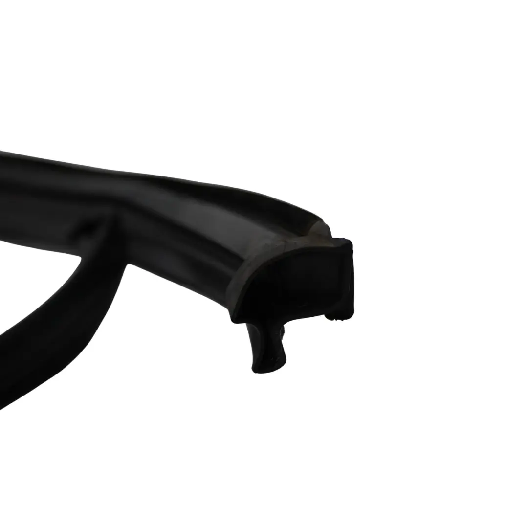 Front Window Guide Rubber Seal Gasket Left N/S to BMW X3 F25 with Part number 7311259 BMW X3 F25 Front Window Guide Rubber Seal Gasket Left N/S - SKU 7311259 - Part number 7311259