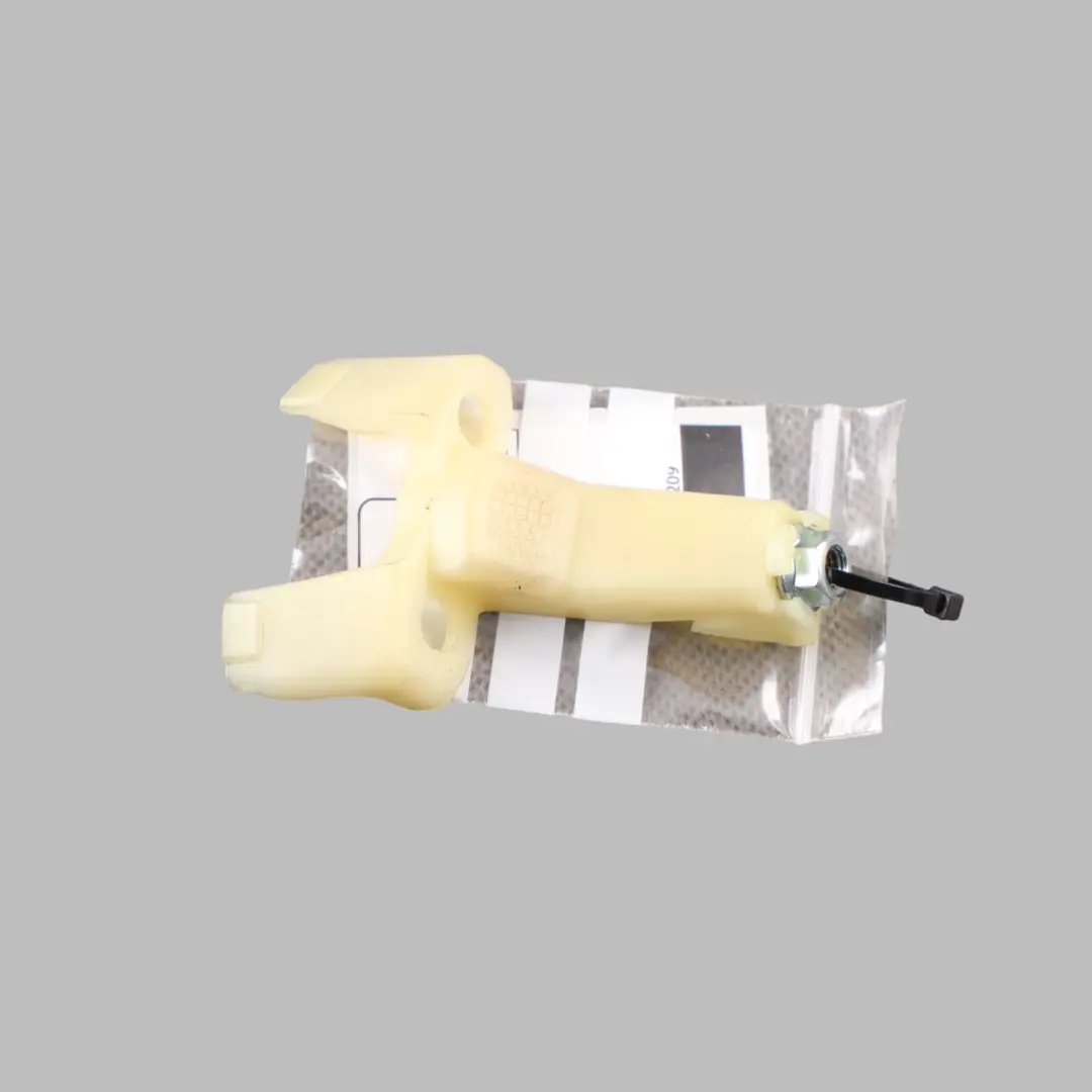 BMW F30 F31 F80 M3 Support Garniture Couvercle Arrière Droit D'Origine - SKU 7313420 - Numéro de pièce 7313420