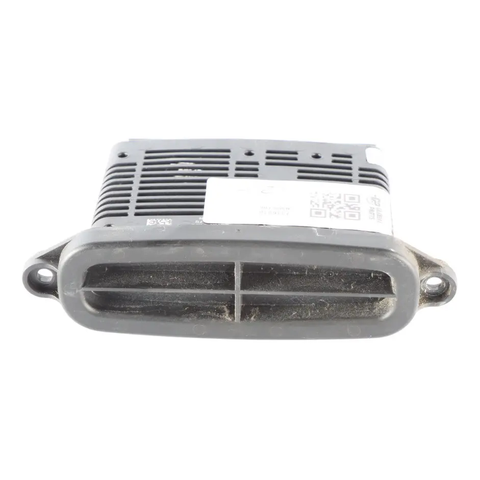 Headlight Ballast Control BMW F06 F12 F13 F15 F16 Xenon Adaptive Module  - SKU 7316216 - Part number 7316210