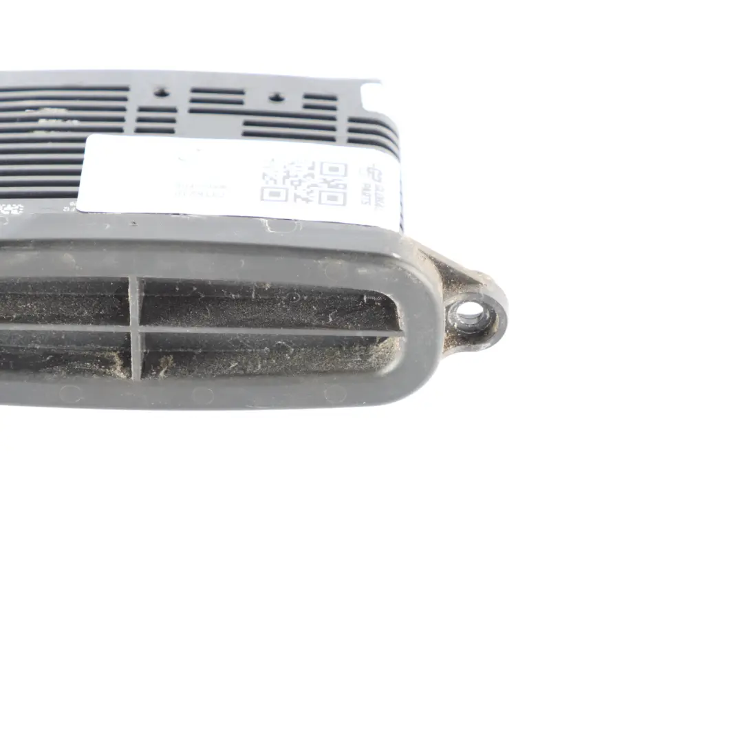 Headlight Ballast Control BMW F06 F12 F13 F15 F16 Xenon Adaptive Module  - SKU 7316216 - Part number 7316210