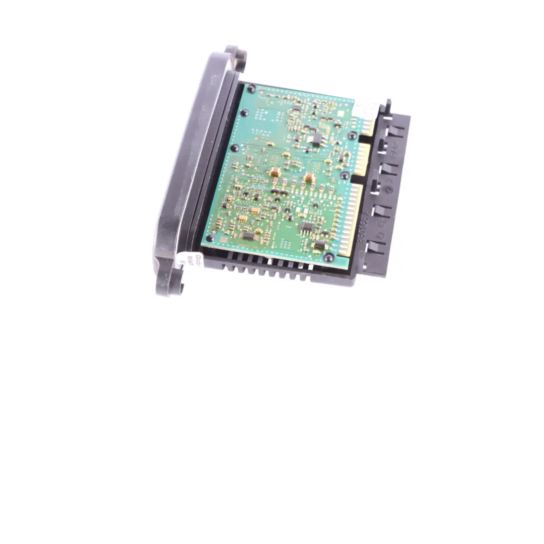 Scheinwerfer Ballast Steuerung BMW F06 F12 F13 F15 LED Adaptiv Modul für mit Teilenummer 7316210 Scheinwerfer Ballast Steuerung BMW F06 F12 F13 F15 LED Adaptiv Modul - SKU 7316216 - Teilenummer 7316210