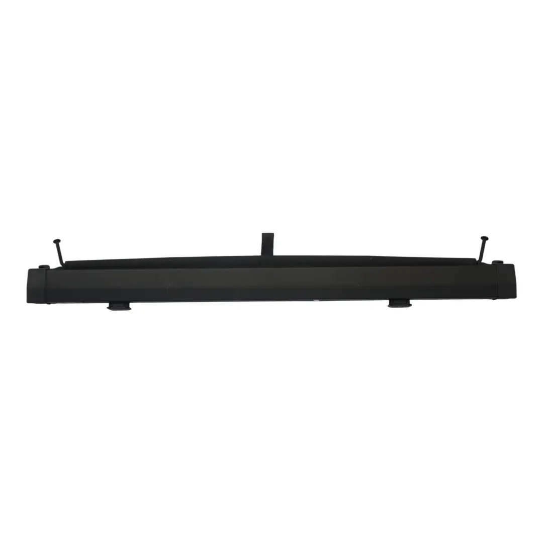 BMW F31 Touring Boot Trunk Parcel Shelf Load Cover Roller Blind Safety Net - SKU 7327865-1 - Part number 7327865