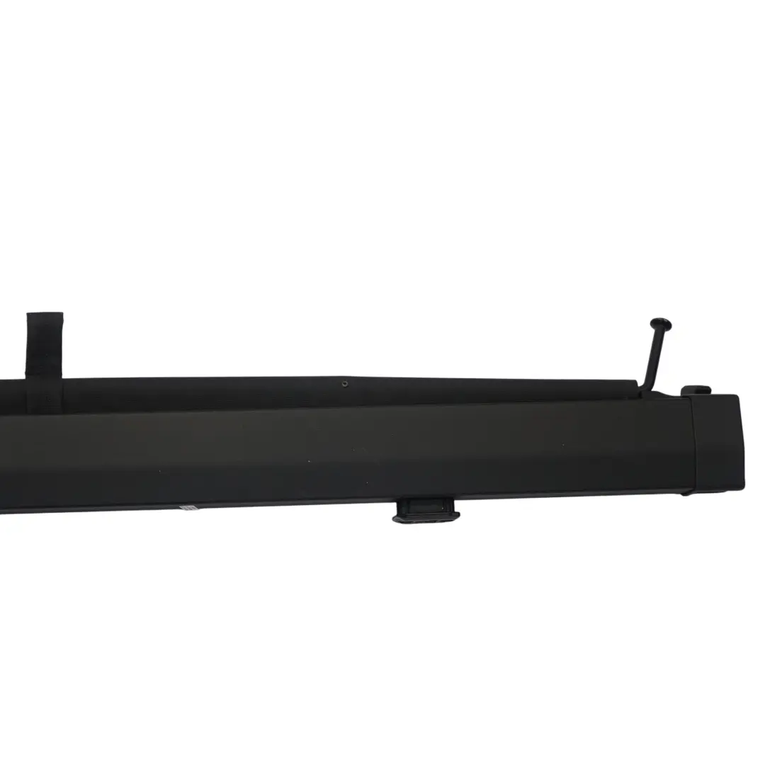 BMW F31 Touring Maletero Portaobjetos Cubreobjetos Enrollable Red Seguridad - SKU 7327865-1 - Número de pieza 7327865