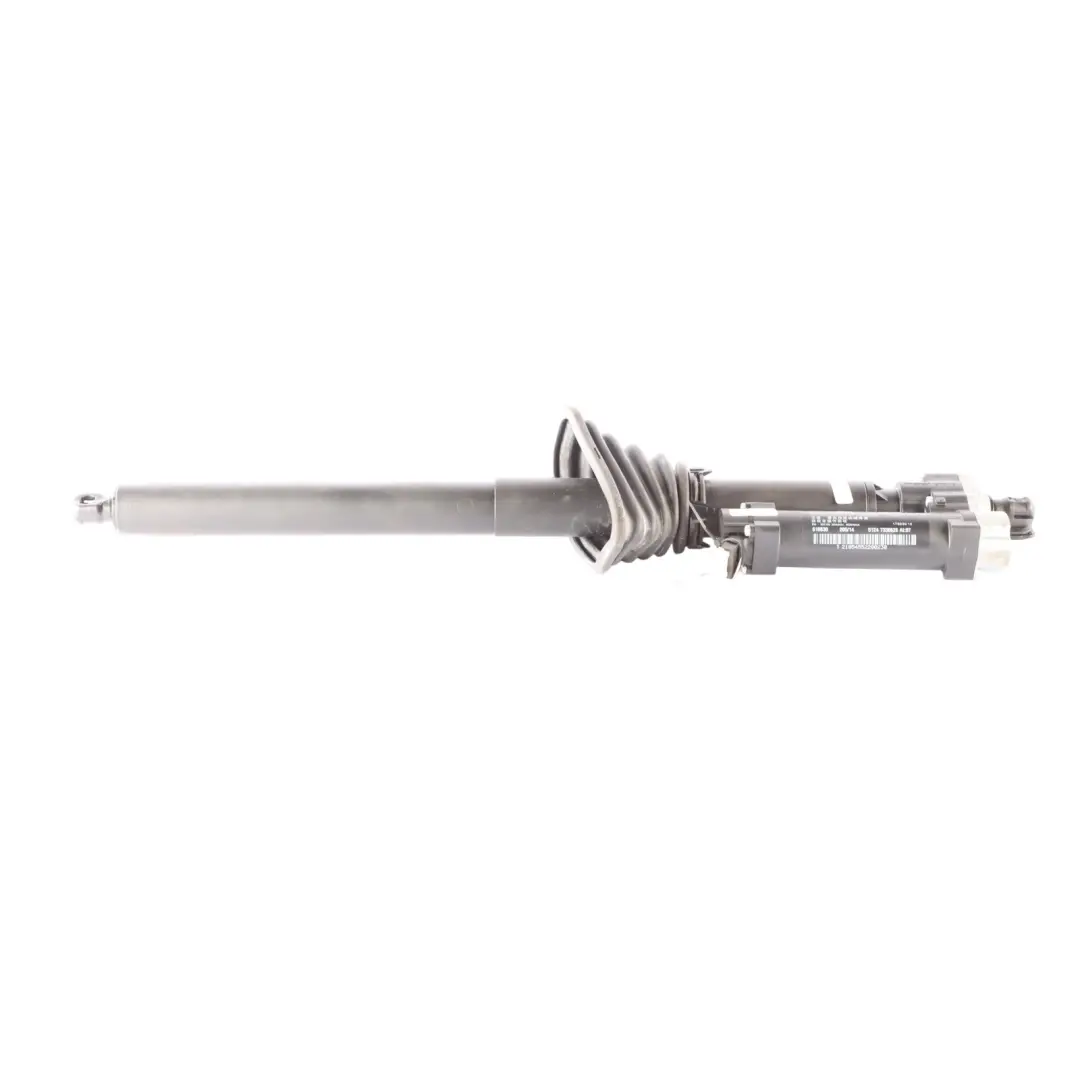  Spindle Drive BMW F36 Rear Right O/S Strut Tailgate Boot Trunk Lid - SKU 7330628-1 - Part number 7330628