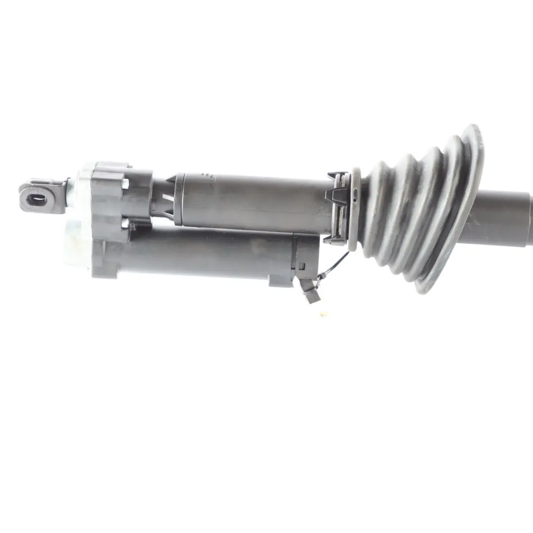  Spindelantrieb BMW F36 Hinten Rechts Strebe Heckklappe Kofferraum klappe - SKU 7330628-1 - Teilenummer 7330628