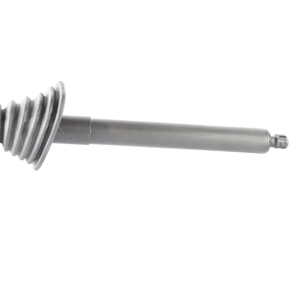 Spindle Drive Rear Right O/S Strut Tailgate Boot Trunk Lid to BMW F36 with Part number 7330628 BMW F36 Spindle Drive Rear Right O/S Strut Tailgate Boot Trunk Lid - SKU 7330628-1 - Part number 7330628