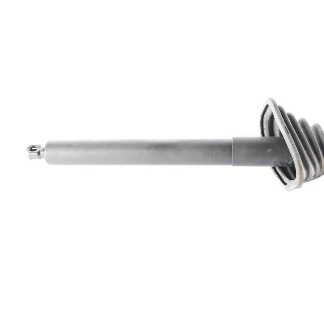 Broche Entraînement Couvercle De Coffre Arrière Droit pour BMW F36 à propos du numéro de pièce 7330628 BMW F36 Broche Entraînement Couvercle De Coffre Arrière Droit - SKU 7330628-1 - Numéro de pièce 7330628