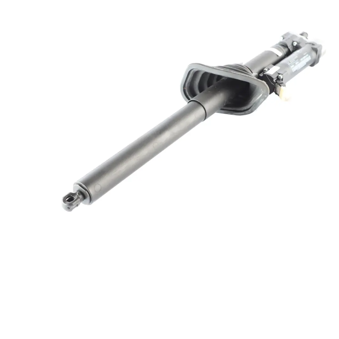 Siłownik Klapy Bagażnika Prawy do BMW F36 o numerze 7330628 BMW F36 Siłownik Klapy Bagażnika Prawy - SKU 7330628-1 - Numer Części 7330628