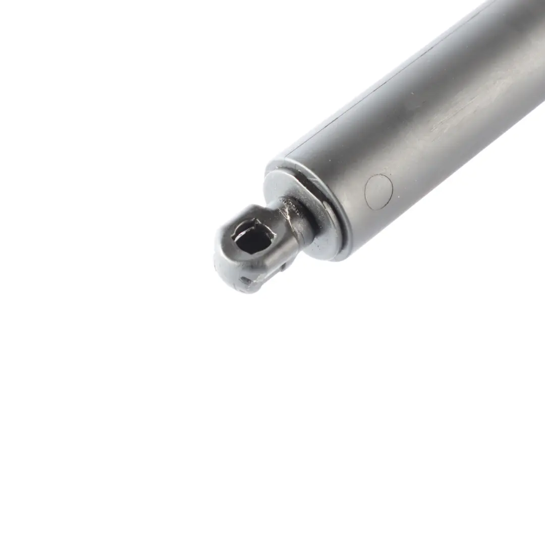 BMW F36 Spindelantrieb Hinten Rechts Strebe Heckklappe Kofferraum Klappe - SKU 7330628-1 - Teilenummer 7330628