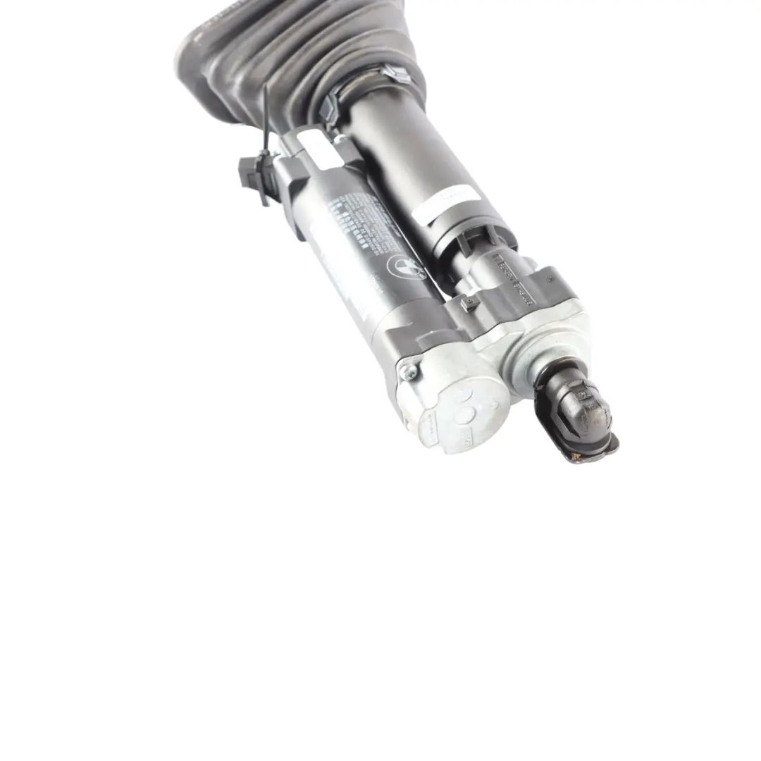 Husillo De Accionamiento BMW F36 Trasera Derecha Maletero Puntal para con número de pieza 7330628 Husillo De Accionamiento BMW F36 Trasera Derecha Maletero Puntal - SKU 7330628-1 - Número de pieza 7330628