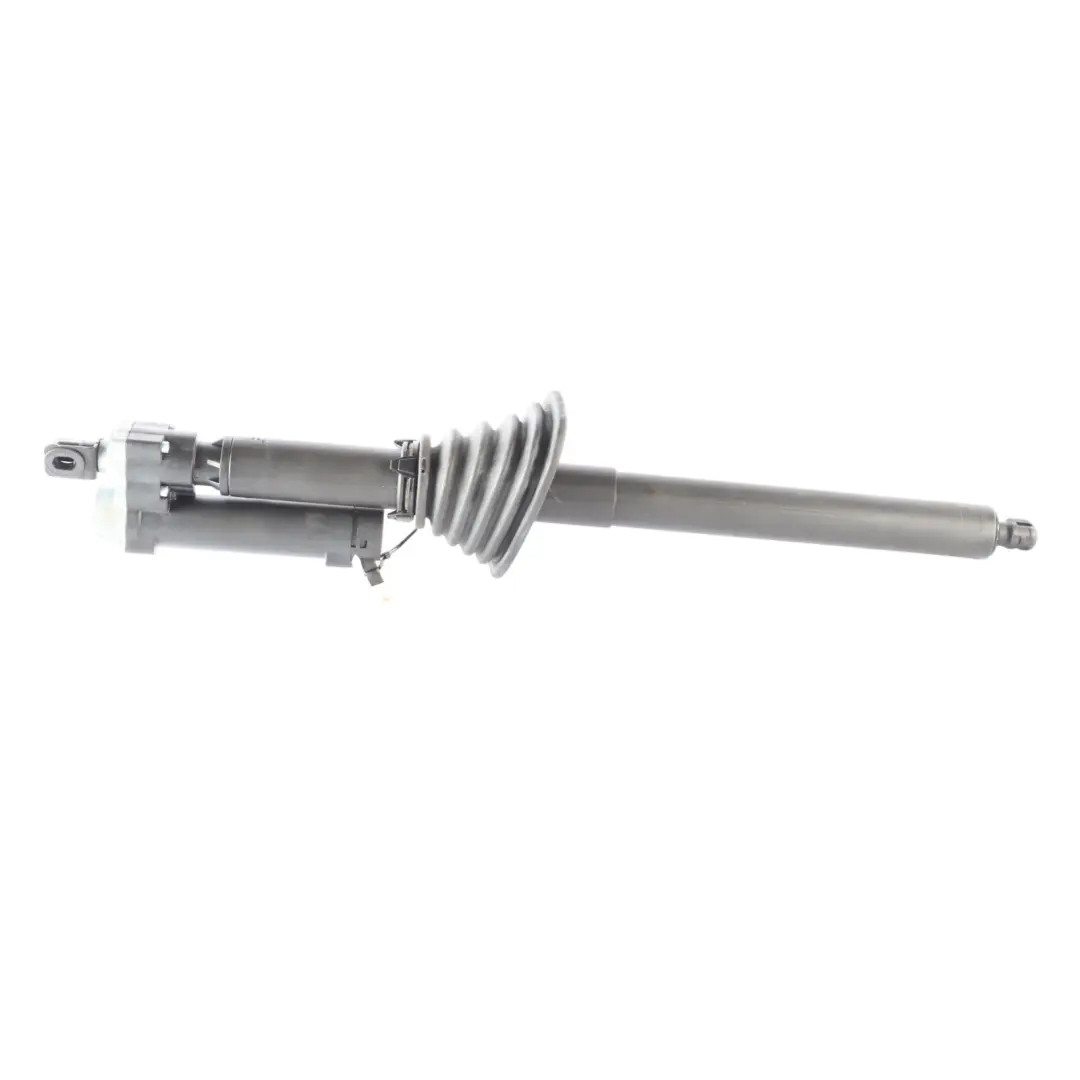  Spindle Drive BMW F36 Rear Right O/S Strut Tailgate Boot Trunk Lid - SKU 7330628-1 - Part number 7330628
