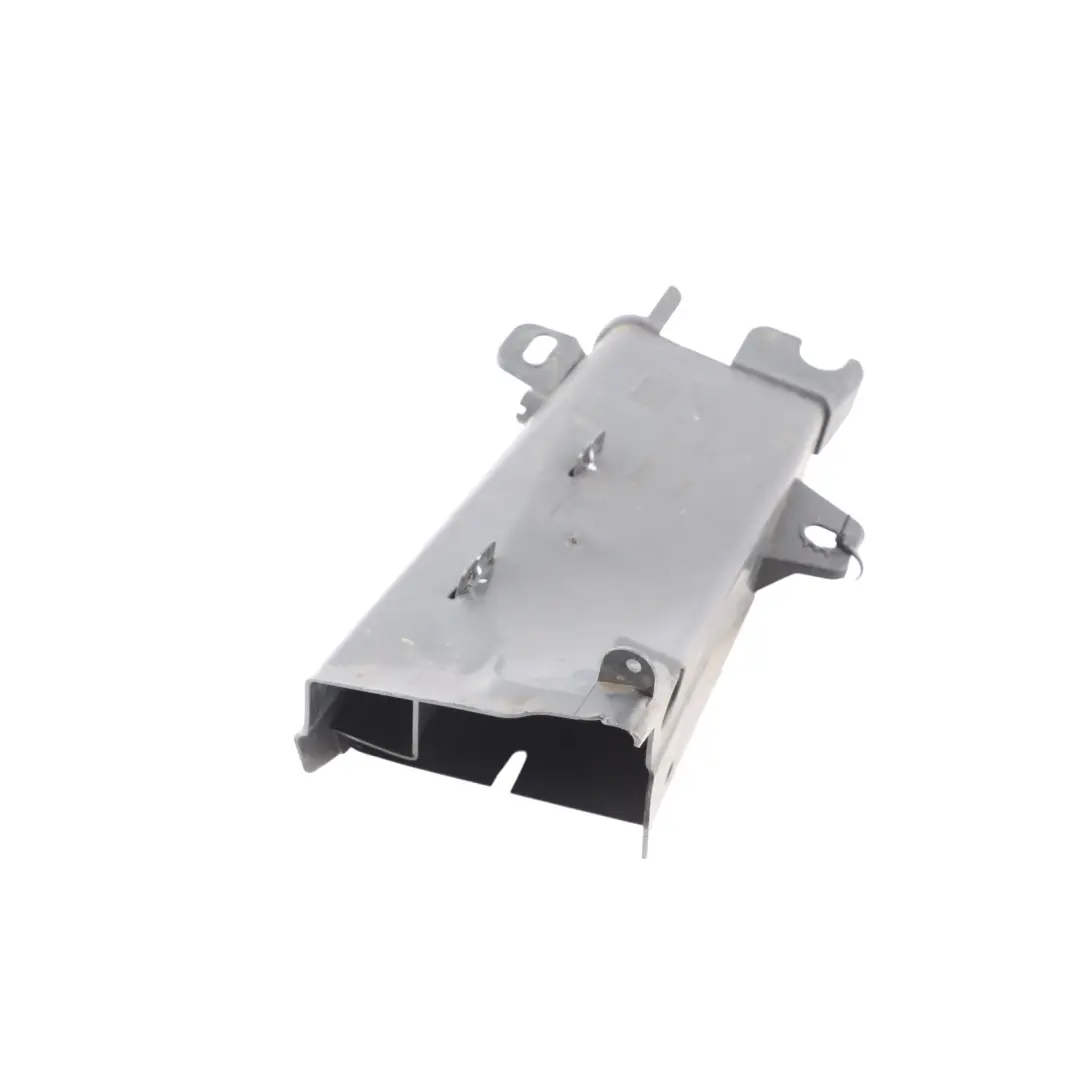 BMW F10 F11 LCI Brake Air Duct Front Right O/S - SKU 7331784 - Part number 7331784