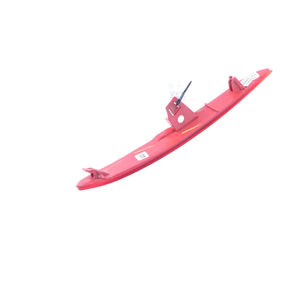 Bumper Light Reflector Light Red Rear Right O/S to BMW X4 F26 with Part number 7338808 BMW X4 F26 Bumper Light Reflector Light Red Rear Right O/S - SKU 7338808 - Part number 7338808
